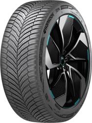 Hankook iON Flexclimate SUV IL01A XL 255/45 R19 104Y