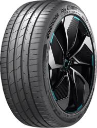 Hankook iON evo IK01 Sound Absorber XL 235/45 R18 98W