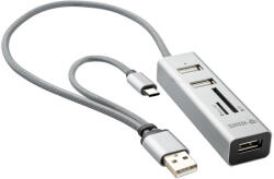 YENKEE YHC 103SR