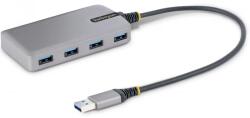 StarTech 5G4AB-USB-A-HUB