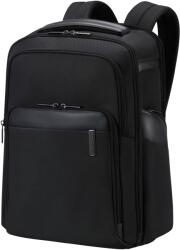 Samsonite Evosight 15.6 (153522) Geanta, rucsac laptop