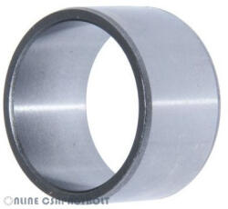 SKF IR32X40X20 SKF Csapágy (IR32X40X20SKF)