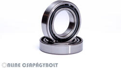 Fag B 7008-C-T-P4S-DUL FAG Csapágy (B7008-C-T-P4S-DULFAG)