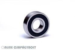 KOYO 6216 2RS KOYO Csapágy (62162RSKOYO)