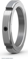 SKF KMK0 SKF Csapágy (KMK0SKF)