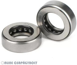 NSK 30TAG002 NSK Csapágy (30TAG002NSK)