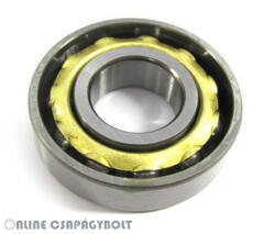NSK E 14 NSK Csapágy (E14NSK)