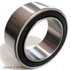 KOYO 83A693 C CS30 KOYO Csapágy (83A693CCS30KOYO)