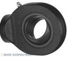 KBS TS 25 C (GK 25DO) KBS Csapágy (TS25CGK25DOKBS)