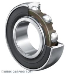 KBS UD 207 KBS Csapágy (UD207KBS)
