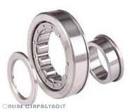 SKF NUP2210 ECP SKF Csapágy (NUP2210_ECPSKF)