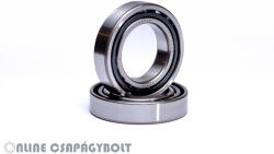 Fag B 7007-C-T-P4S-DUL FAG Csapágy (B7007-C-T-P4S-DULFAG)