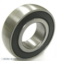 SKF 1726202 2RS SKF Csapágy (17262022RSSKF)