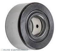 SKF NUTR1747 X SKF Csapágy (NUTR1747_XSKF)