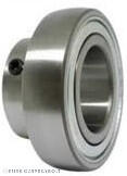 SKF YAT207 SKF Csapágy (YAT207SKF)