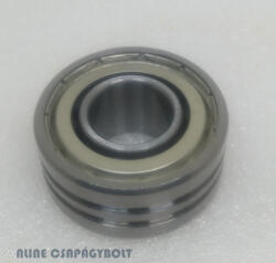 NTN RNU 0313 ZZ CS25 PX1/L417 NTN Csapágy (RNU0313ZZCS25PX1L417NTN)