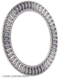SKF AXK7095 SKF Csapágy (AXK7095SKF)