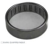 KOYO 37BTM4312 A KOYO Csapágy (37BTM4312AKOYO)