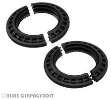 SKF TSN520 A SKF Csapágy (TSN520_ASKF)