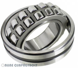 SKF 24015 -2RS5/VT143C SKF Csapágy (24015_-2RS5_VT143CSKF)