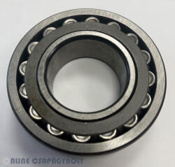 SKF 22215 EK SKF Csapágy (22215_EKSKF)