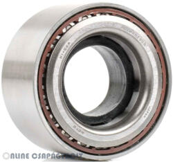 NSK 28BWD01 A CA60 NSK Csapágy (28BWD01ACA60NSK)