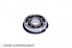 NTN TMB 3/28 X3 NR C3 NTN Csapágy (TMB328X3NRC3NTN)