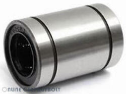 KBS KB 1029 PP (LME 10 UU) KBS Csapágy (KB1029PPLME10UUKBS)