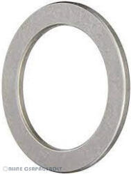 SKF AS1226 SKF Csapágy (AS1226SKF)