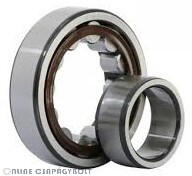SKF NU213 ECP/C3 SKF Csapágy (NU213_ECP_C3SKF)