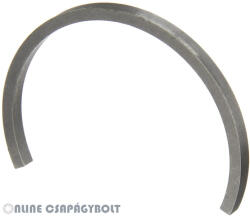 SKF FRB9/150 SKF Csapágy (FRB9_150SKF)