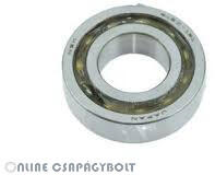 NSK 18BSC11 E1 T12 CG41 NSK Csapágy (18BSC11E1T12CG41NSK)