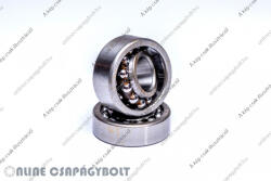 Fag B 7002 E-T-P4S-UL FAG Csapágy (B7002E-T-P4S-ULFAG)