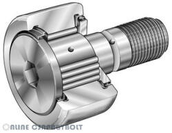 KBS KRV 62 PP KBS Csapágy (KRV62PPKBS)