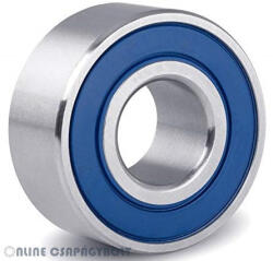 NTN SF06A26 V LB PX1/L260 NTN Csapágy (SF06A26VLBPX1L260NTN)