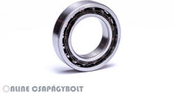 Fag B 7207-C-T-P4S-UL FAG Csapágy (B7207-C-T-P4S-ULFAG)