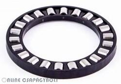 NEU K 81104 NEU Csapágy (K81104NEU)