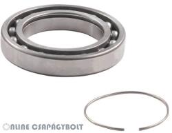 NSK B65-27 E NXRX CG31 S01 NSK Csapágy (B65-27ENXRXCG31S01NSK)
