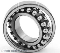 SKF 2210 ETN9 SKF Csapágy (2210ETN9SKF)
