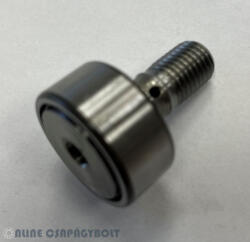 KBS KR 72 PP KBS Csapágy (KR72PPKBS)