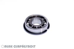 KOYO 83A898 C4 KOYO Csapágy (83A898C4KOYO)