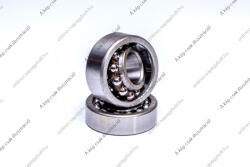 SKF BB1-3109 SKF Csapágy (BB1-3109SKF)