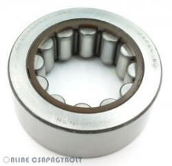 NSK AJ 502515 A NSK Csapágy (AJ502515ANSK)