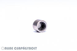 NTN BK 2220 NTN Csapágy (BK2220NTN)