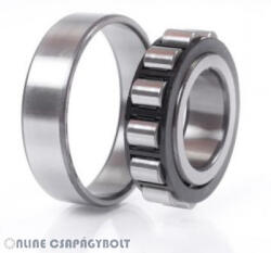NTN N 308 NTN Csapágy (N308NTN)