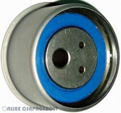 KOYO PU 106018 FRR1D KOYO Csapágy (PU106018FRR1DKOYO)