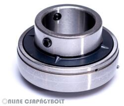 SNR UC 309 G2 SNR Csapágy (UC309G2SNR)
