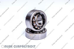 Fag 6308-C3 FAG Csapágy (6308-C3FAG)