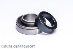 KOYO SA 205 KOYO Csapágy (SA205KOYO)