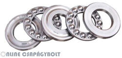 Fag 52218 FAG Csapágy (52218FAG)